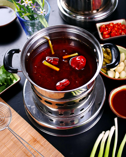 �����_������ζ�� ������ʳ���]