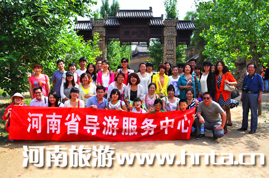 ʡ��(d��o)�����Č�(d��o)�Ό�Ӗ(x��n)���L(f��ng)��ԭӰҕ��