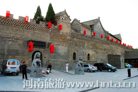 ��x�ྰ�^(q��)�ƶ��硢�߿���(y��u)����