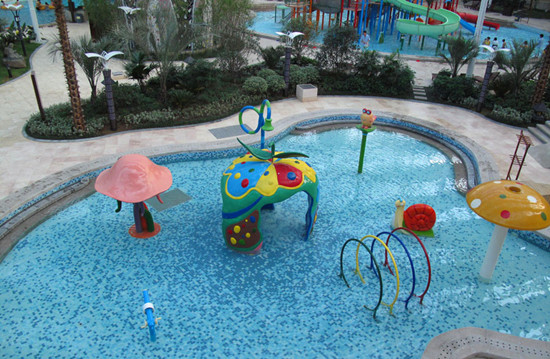 ƽ�ɽ��ɽ��Ȫ