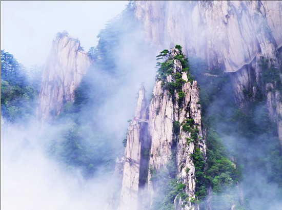 ��������Sɽ��r(ji��)��