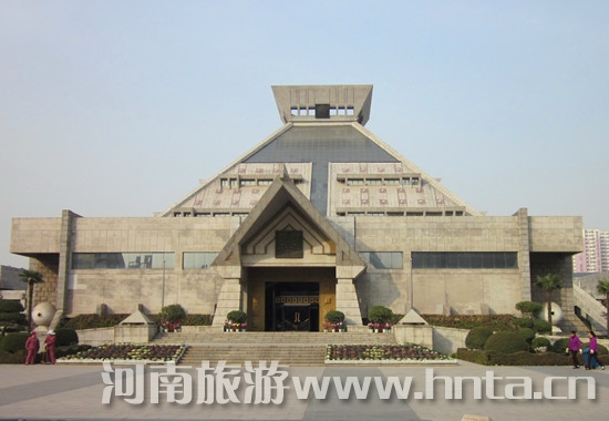 ��ʡ152�����M�_�Ų����^�o(j��)���^����