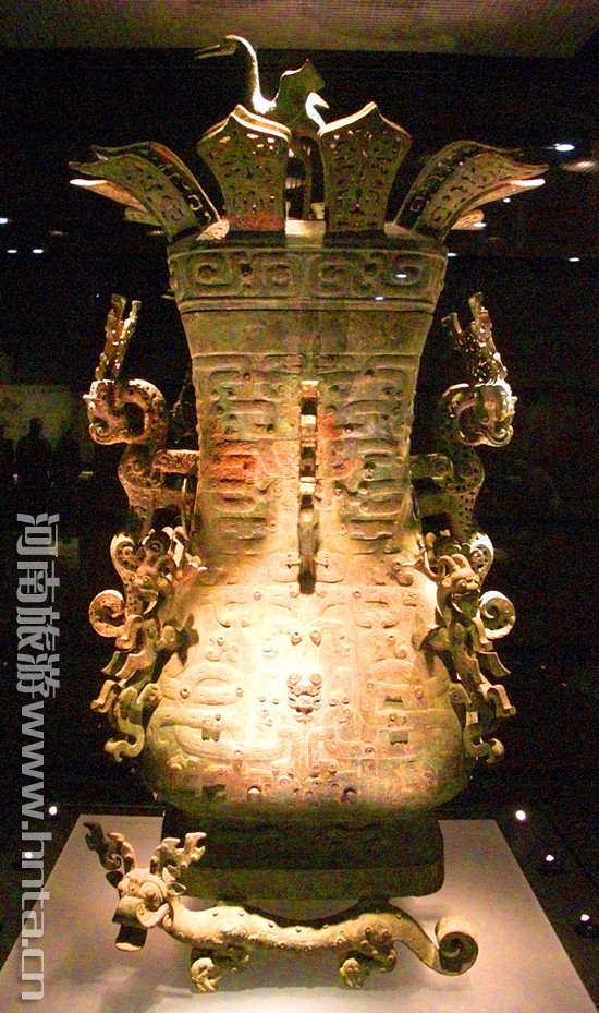 ��ʡ152�����M�_�Ų����^�o(j��)���^����