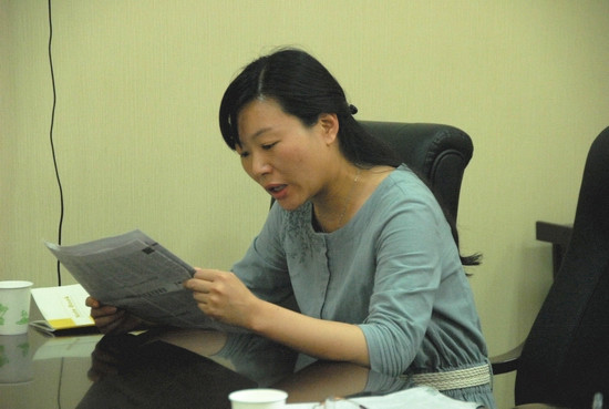 �S�������ξ��h��֧�M��ȫ�w�h�T���ЌW(xu��)��(x��)
