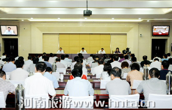 ��ʡ���_؞���䌍�����η����ҕ�Ԓ���h