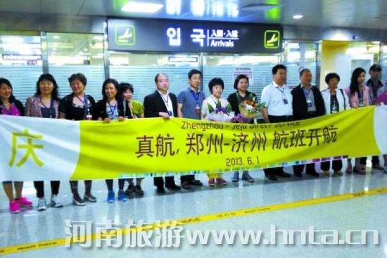 ���ݺ����(gu��)�Ý�(j��)�ݍu�����؃r(ji��)���C(j��)��