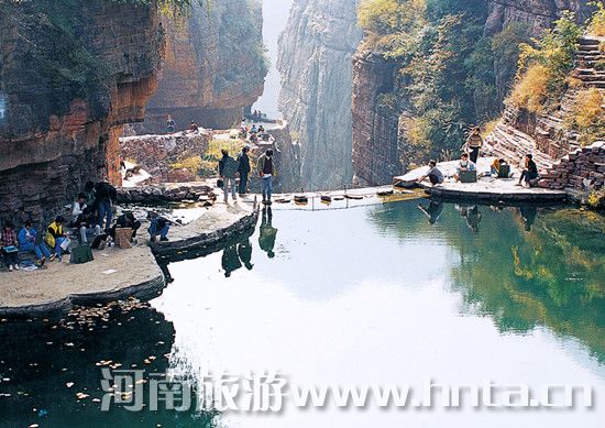 �߿��W(xu��)���f��ɽ���M��