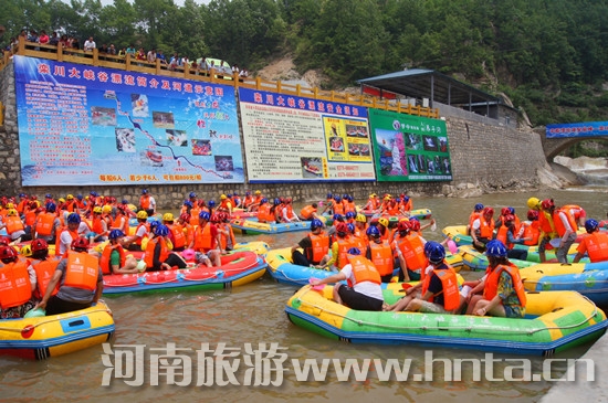 �质��{��Ư������6��10����ʽ�_Ư