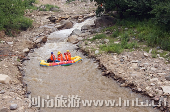 �质��{��Ư������6��10����ʽ�_Ư