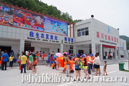 �质��{��Ư������6��10����ʽ�_Ư