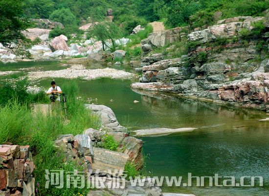 ��(d��ng)���������߿� &ldquo;�p����&rdquo;������