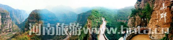 �߿��W(xu��)�ӑ{��(zh��n)���C��̫�д�{���TƱ