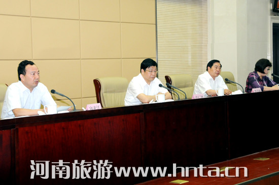 ��ʡ���_؞���䌍�����η����ҕ�Ԓ���h