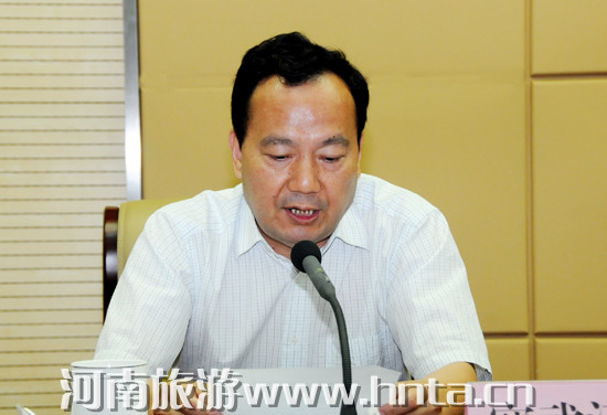 ��ʡ���_؞���䌍�����η����ҕ�Ԓ���h