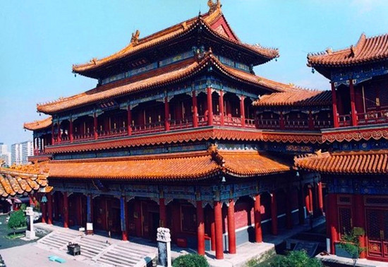 �߿�������� �@������ȥ����