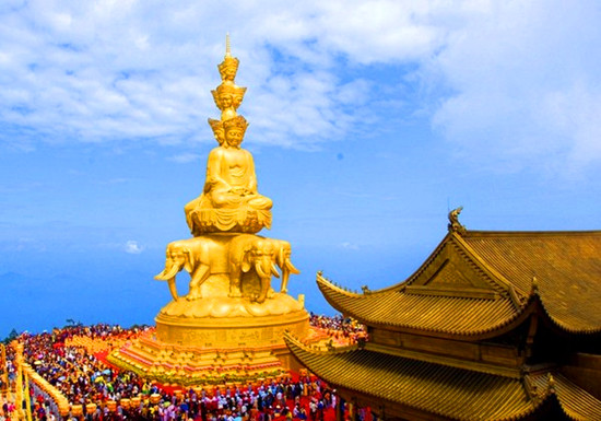 �߿�������� �@��(g��)����ȥ����