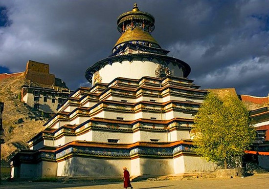 �߿�������� �@������ȥ����