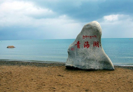 �߿�������� �@��(g��)����ȥ����