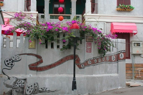 �߿�������� �@������ȥ����