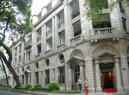 �߿�������� �@������ȥ����