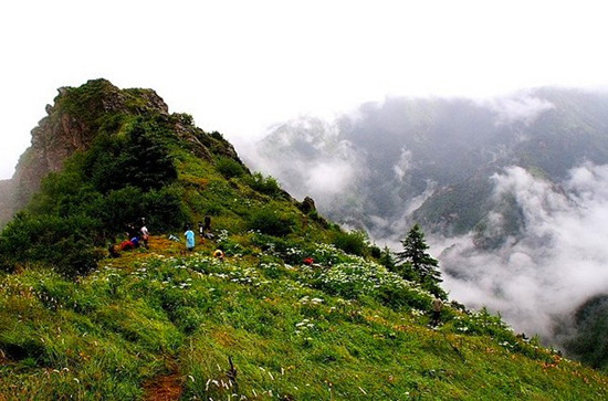 �߿�������� �@������ȥ����