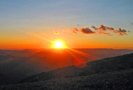 �߿�������� �@������ȥ����