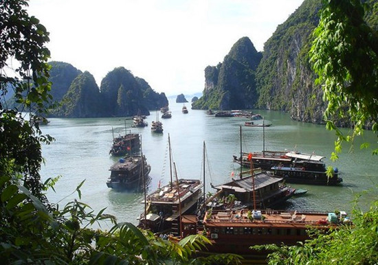 �߿����(l��i)���� �@��(g��)����ȥ����