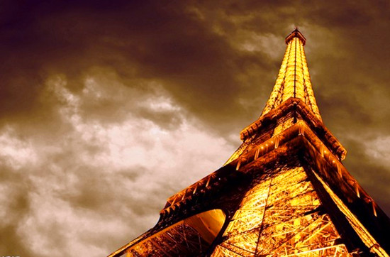 �߿����(l��i)���� �@��(g��)����ȥ����