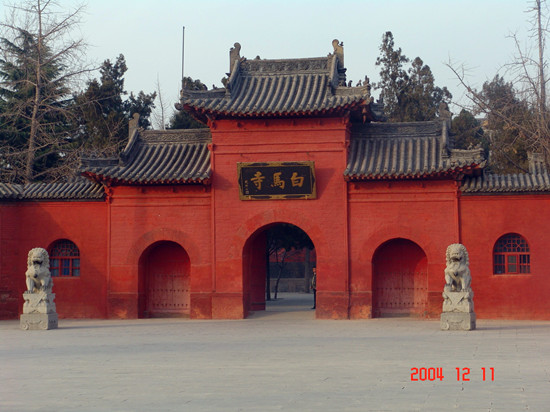 �߿��^(gu��)������������]