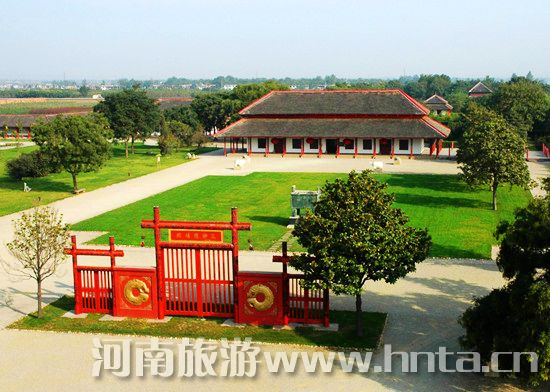 �߿��W(xu��)���p���� ���Ͼ��^(q��)�����]