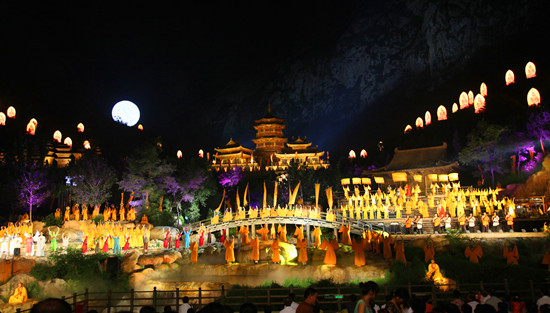 �߿��W(xu��)���p���� ���Ͼ��^(q��)�����]