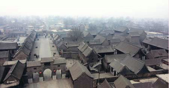 ����R���f�@