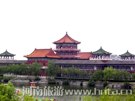 �_���Ї����@������(d��ng)���ʼ���