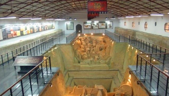 ӭ&ldquo;�Ļ��z�a(ch��n)��&rdquo; �������־��^(q��)���M(f��i)���ο�