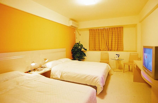 ����С�L(zh��ng)�� ��(j��ng)��(j��)�;Ƶ��A(y��)ӆ��