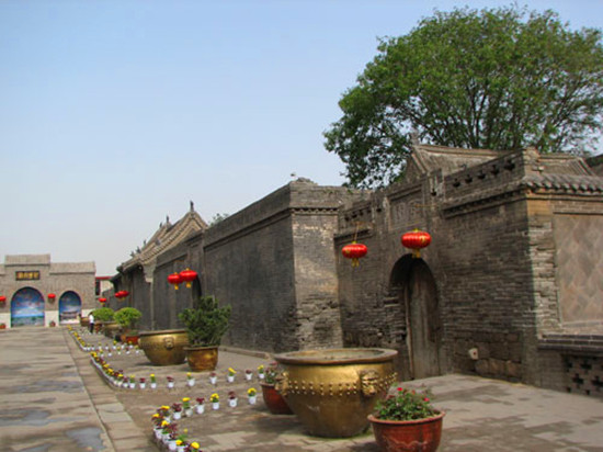 &ldquo;��ԭ�����꿨&rdquo;���߿��W(xu��)���κ���&mdash;4Aƪ