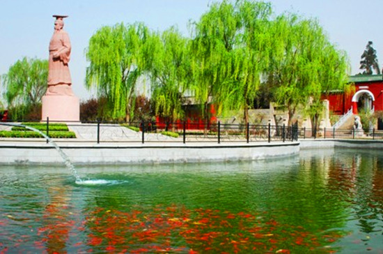 &ldquo;��ԭ�����꿨&rdquo;���߿��W(xu��)���κ���&mdash;4Aƪ