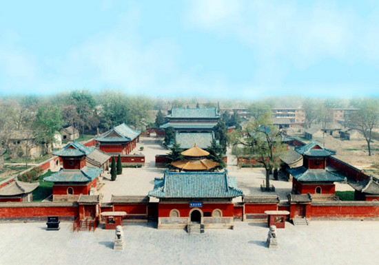 &ldquo;��ԭ�����꿨&rdquo;���߿��W(xu��)���κ���&mdash;4Aƪ