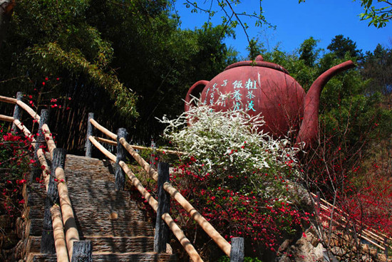 &ldquo;��ԭ�����꿨&rdquo;���߿��W(xu��)���κ���&mdash;4Aƪ