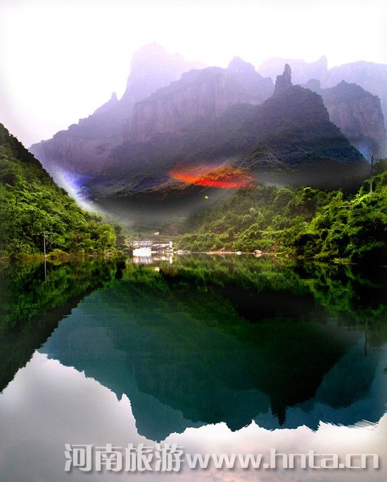 &ldquo;��ԭ�����꿨&rdquo;���߿��W���κ���&mdash;4Aƪ