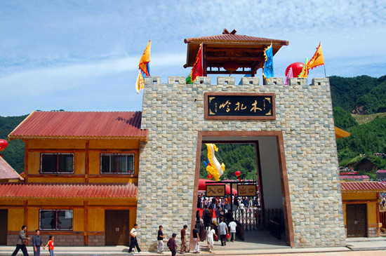 &ldquo;��ԭ�����꿨&rdquo;���߿��W(xu��)���κ���&mdash;4Aƪ