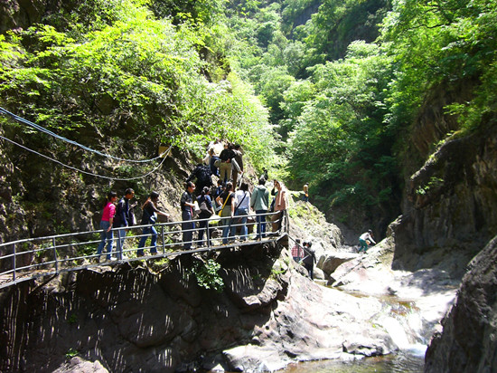 &ldquo;��ԭ�����꿨&rdquo;���߿��W(xu��)���κ���&mdash;4Aƪ