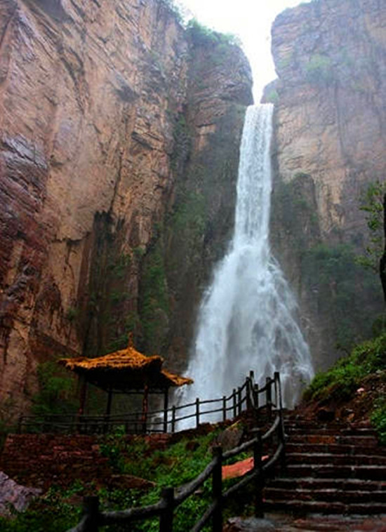 &ldquo;��ԭ�����꿨&rdquo;���߿��W(xu��)���κ���&mdash;4Aƪ