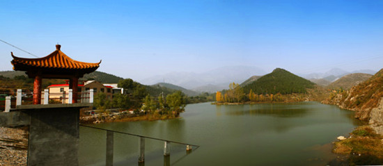 &ldquo;��ԭ�����꿨&rdquo;���߿��W���κ���&mdash;4Aƪ