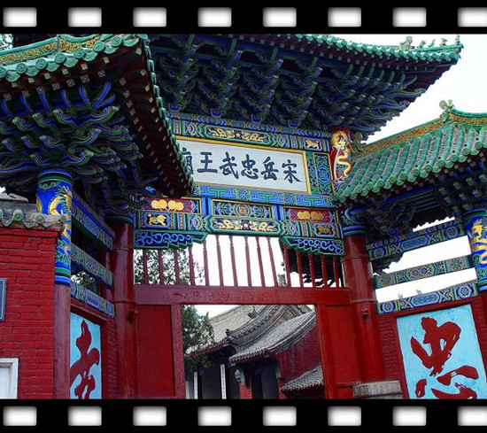 &ldquo;��ԭ�����꿨&rdquo;���߿��W(xu��)���κ���&mdash;4Aƪ