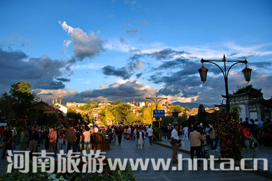 ��ه���(n��i)���m�όW(xu��)�����΄ٵ�