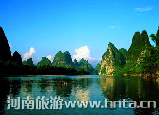 ��ه���(n��i)���m�όW(xu��)�����΄ٵ�