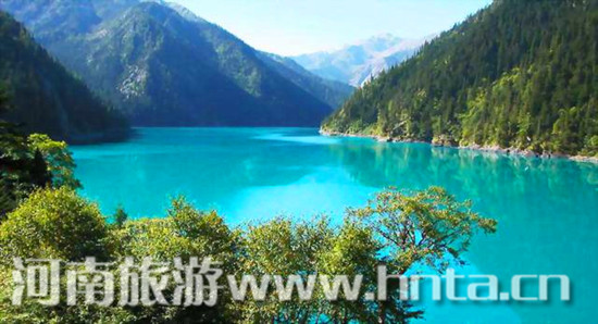 ��ه���(n��i)���m�όW�����΄ٵ�