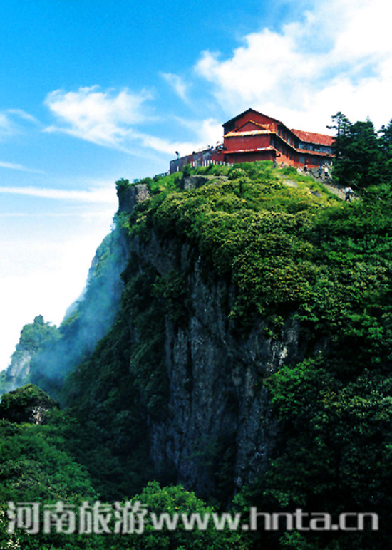 ��ه�(gu��)��(n��i)���m�όW(xu��)�����΄ٵ�