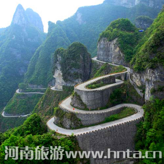 ��ه���(n��i)���m�όW�����΄ٵ�